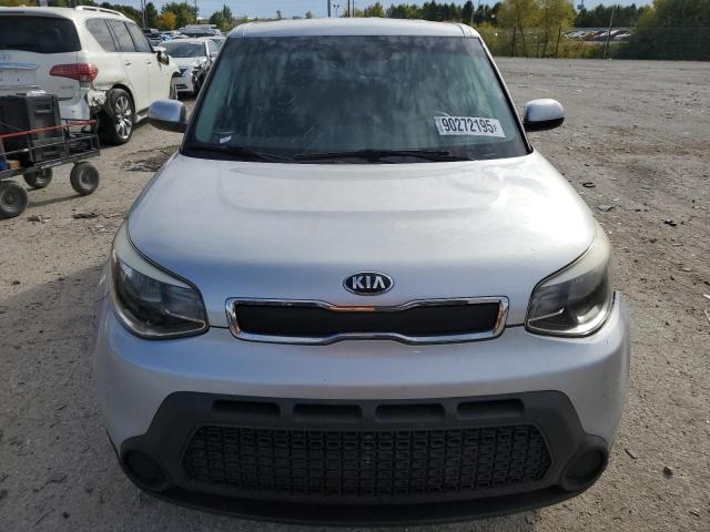 Photo 5 from auction – 2015 KIA SOUL with VIN KNDJN2A20F7817227