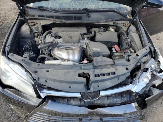 Photo 11 from auction – 2016 TOYOTA CAMRY LE with VIN 4T4BF1FK6GR522626