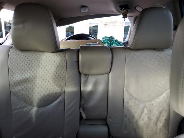 Photo 10 from auction – 2012 TOYOTA RAV4 LIMITED with VIN 2T3DF4DV2CW223055