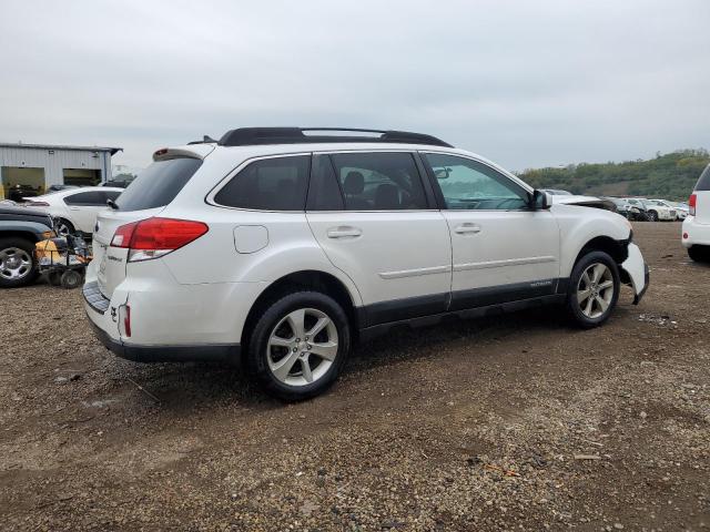 Photo 3 from auction – 2013 SUBARU OUTBACK 2. with VIN 4S4BRCKC0D3218396