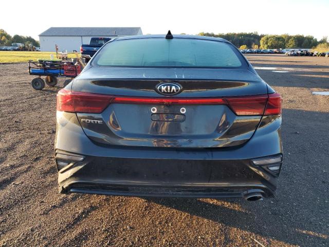 Photo 6 from auction – 2020 KIA FORTE FE with VIN 3KPF24AD9LE150987