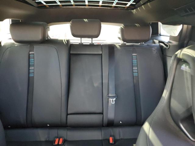 Photo 10 from auction – 2023 FISKER AUTOMOTIVE OCEAN with VIN VCF1ZBU26PG005089