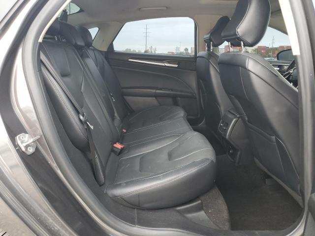 Photo 10 from auction – 2020 FORD FUSION TIT with VIN 3FA6P0RU6LR139524