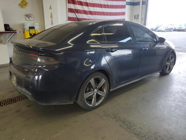 Photo 3 from auction – 2016 DODGE DART GT with VIN 1C3CDFEB8GD694801