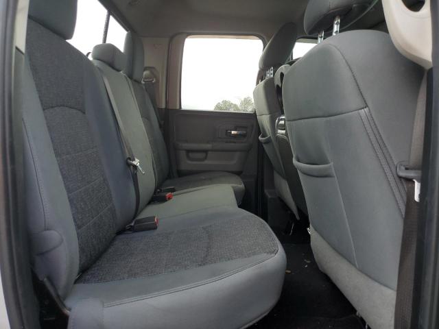 Photo 10 from auction – 2019 RAM 1500 CLASS with VIN 1C6RR7GT8KS506017