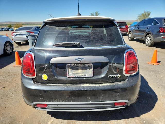 Foto 6 de la subasta – 2020 MINI COOPER SE con VIN WMWXP3C05L2L99226