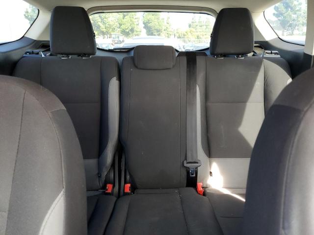 Photo 10 from auction – 2013 FORD ESCAPE S with VIN 1FMCU0F78DUA30198
