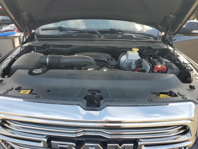 Photo 11 from auction – 2019 RAM 1500 BIG H with VIN 1C6SRFFT7KN540770