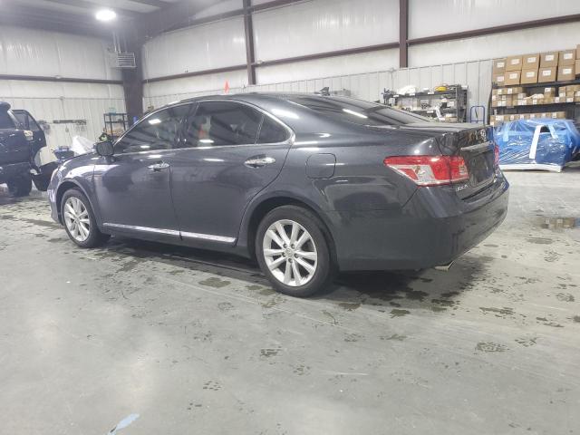Photo 2 from auction – 2010 LEXUS ES 350 with VIN JTHBK1EG0A2378953