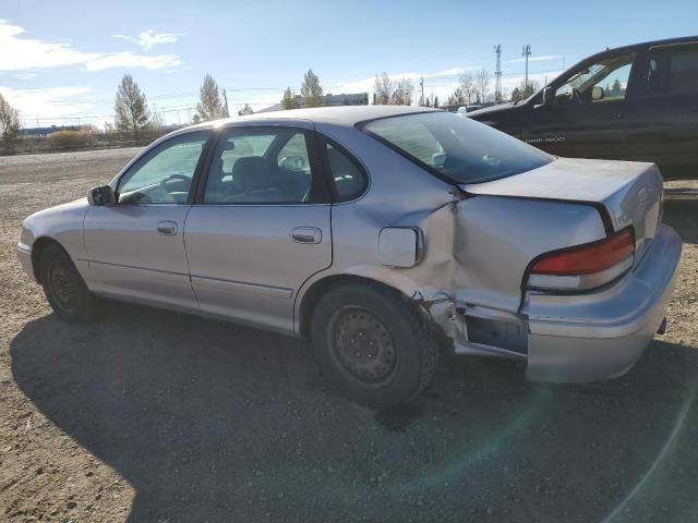 Photo 2 from auction – 1997 TOYOTA AVALON XL with VIN 4T1BF12B2VU178564