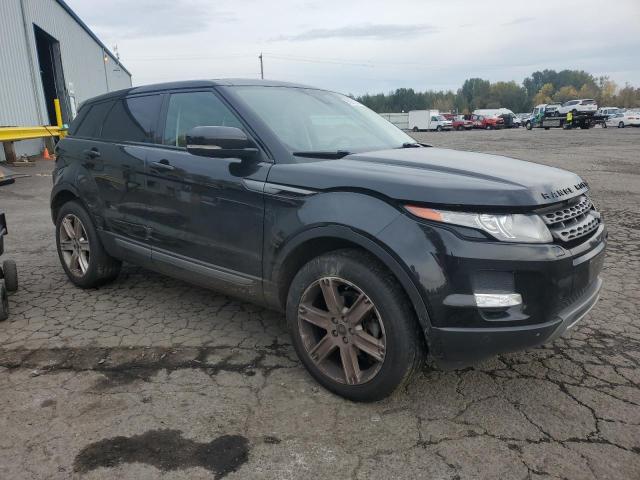 Photo 4 from auction – 2013 LAND ROVER RANGE ROVE with VIN SALVR2BG4DH718135