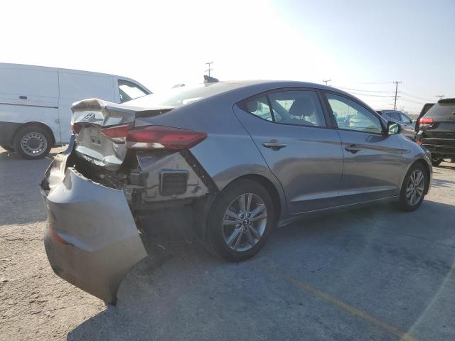 Photo 3 from auction – 2018 HYUNDAI ELANTRA SE with VIN 5NPD84LF7JH257663