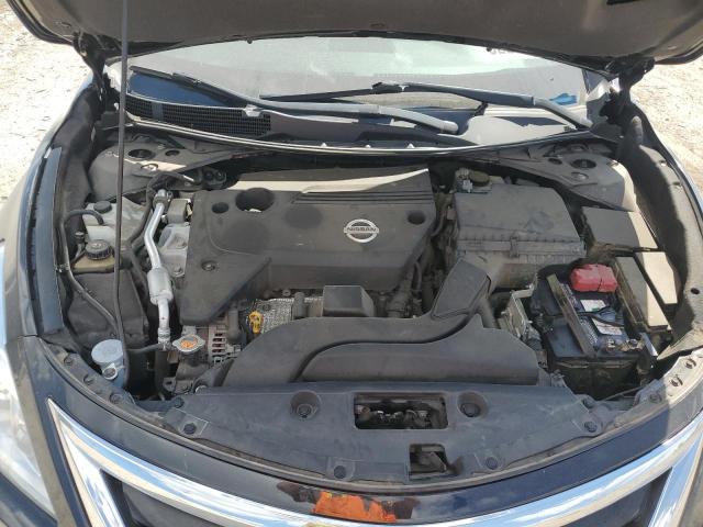 Photo 11 from auction – 2015 NISSAN ALTIMA 2.5 with VIN 1N4AL3AP0FC192090