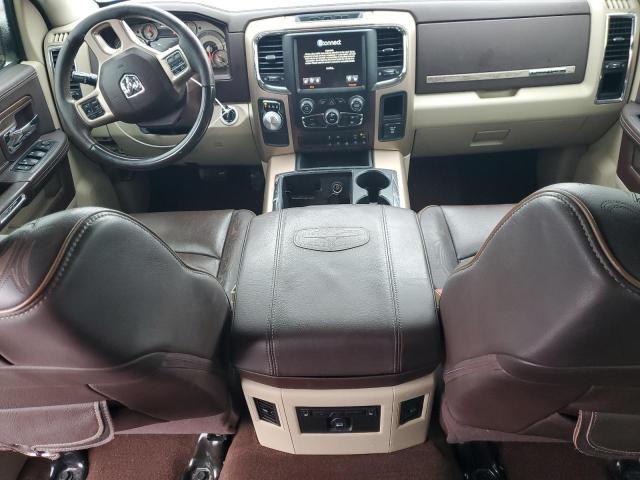 Photo 8 from auction – 2015 RAM 1500 LONGH with VIN 1C6RR6PT2FS676468