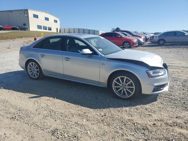 Photo 4 from auction – 2014 AUDI A4 PREMIUM with VIN WAUFFAFL2EN041835
