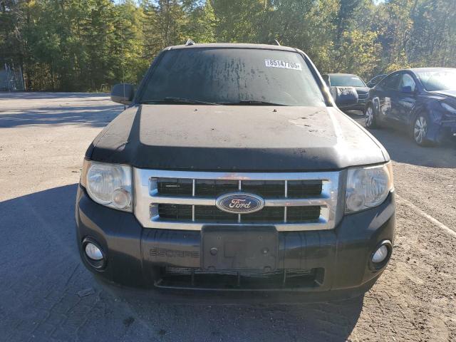 Photo 5 from auction – 2010 FORD ESCAPE XLT with VIN 1FMCU9D77AKB73688