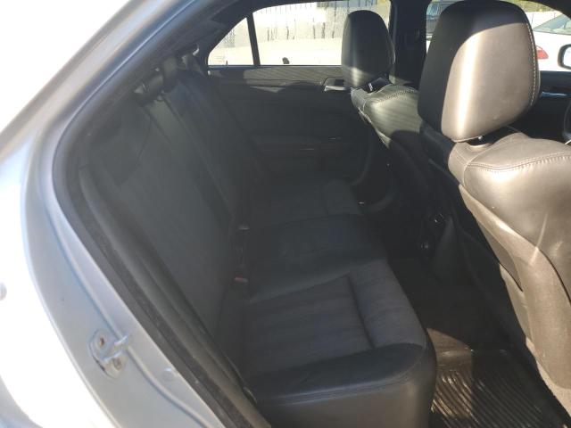 Photo 10 from auction – 2013 CHRYSLER 300 S with VIN 2C3CCAGG7DH590295