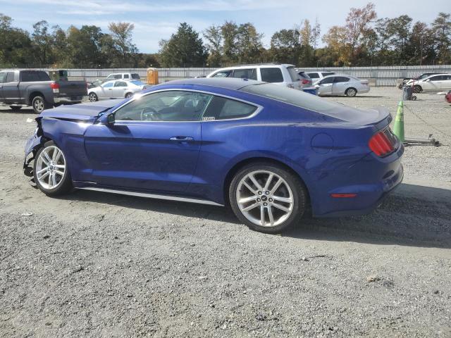 Photo 2 from auction – 2016 FORD MUSTANG with VIN 1FA6P8THXG5255117