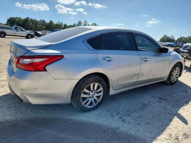 Photo 3 from auction – 2016 NISSAN ALTIMA 2.5 with VIN 1N4AL3AP4GN324323