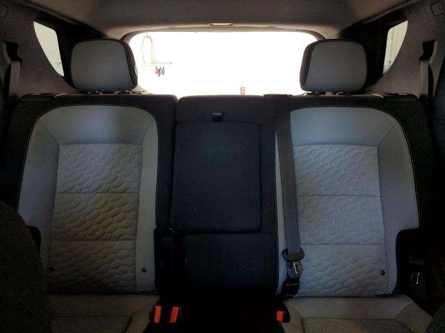 Photo 10 from auction – 2020 CHEVROLET EQUINOX LS with VIN 2GNAXHEV3L6269728