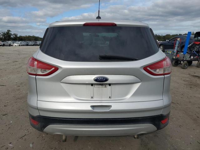 Photo 6 from auction – 2014 FORD ESCAPE S with VIN 1FMCU0F7XEUA53323