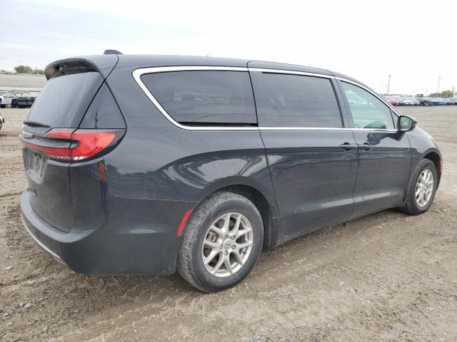 Photo 3 from auction – 2023 CHRYSLER PACIFICA T with VIN 2C4RC1BG3PR581430