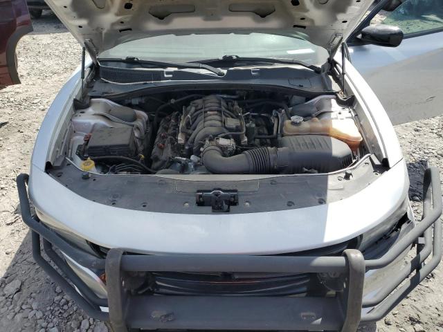Photo 11 from auction – 2019 DODGE CHARGER PO with VIN 2C3CDXAT6KH579890