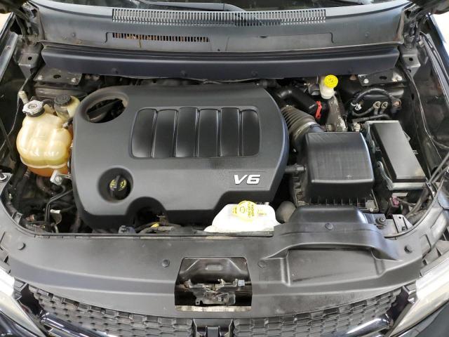 Photo 12 from auction – 2017 DODGE JOURNEY GT with VIN 3C4PDDEG3HT515217