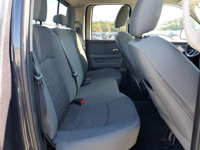 Photo 10 from auction – 2016 RAM 1500 SLT with VIN 1C6RR7GT8GS397078