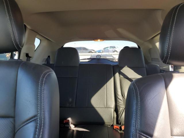 Photo 10 from auction – 2016 JEEP COMPASS LA with VIN 1C4NJDEB3GD535959