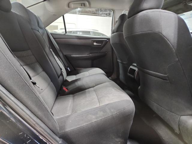 Photo 10 from auction – 2015 TOYOTA CAMRY LE with VIN 4T1BF1FK5FU927336