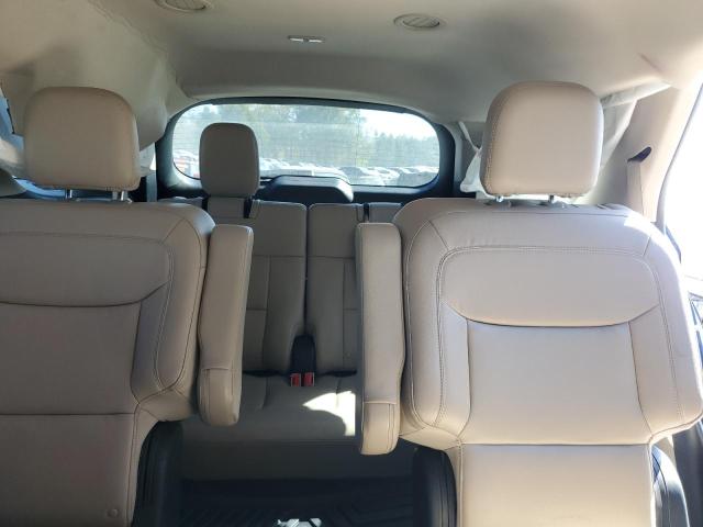 Photo 10 from auction – 2020 FORD EXPLORER X with VIN 1FMSK8DH0LGA88475