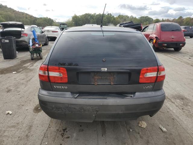 Снимка 6 от търг – 2004 VOLVO V40 1.9T с VIN YV1VW27564F089135