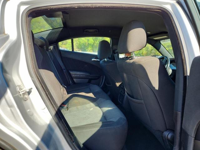 Photo 10 from auction – 2021 DODGE CHARGER SX with VIN 2C3CDXBG6MH681548