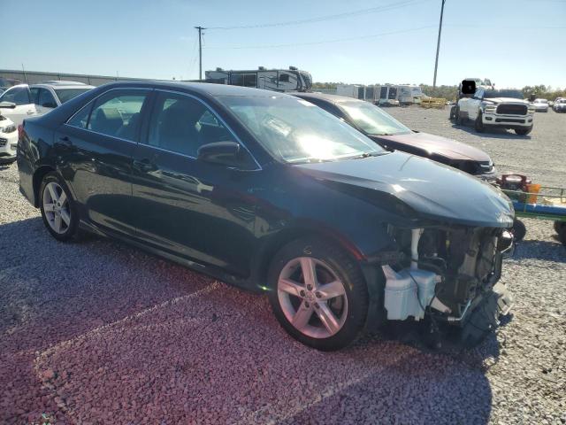 Foto 4 de la subasta – 2012 TOYOTA CAMRY BASE con VIN 4T1BF1FK3CU119191