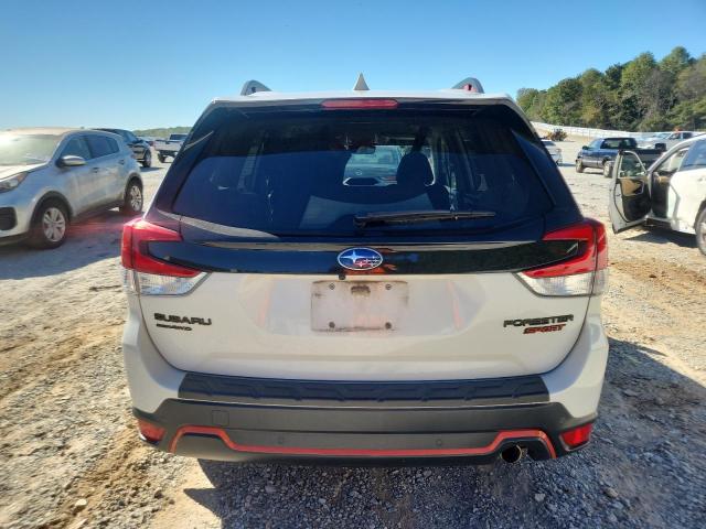 Photo 6 from auction – 2019 SUBARU FORESTER S with VIN JF2SKAPC9KH567600