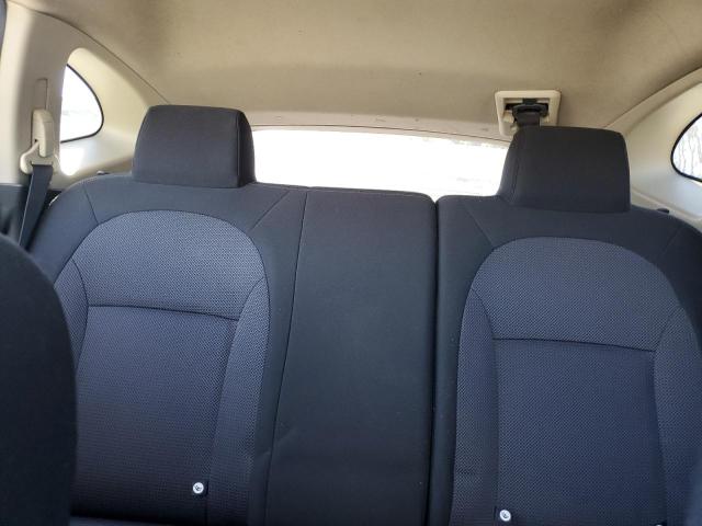 Photo 10 from auction – 2013 NISSAN ROGUE S with VIN JN8AS5MT2DW002386