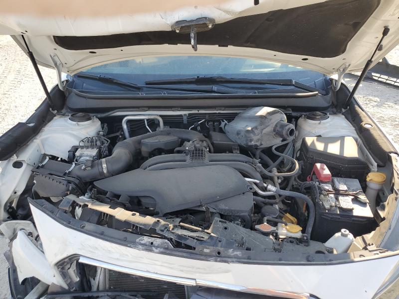 Photo 12 from auction – 2018 SUBARU OUTBACK 2. with VIN 4S4BSAHC9J3353551