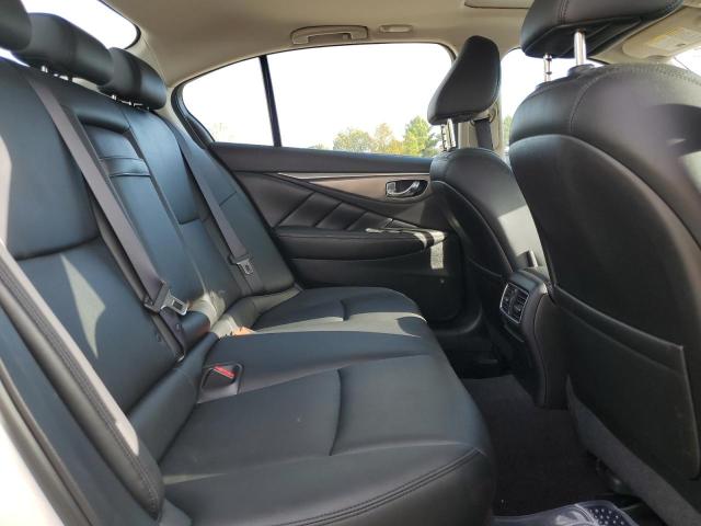 Photo 10 from auction – 2017 INFINITI Q50 BASE with VIN JN1CV7AR2HM681998