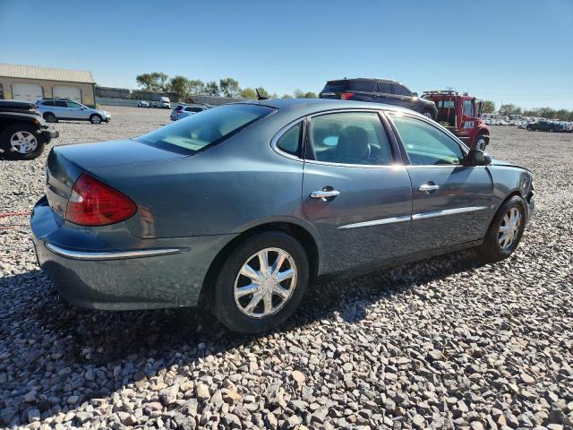 صورة رقم 3 من المزاد - 2007 BUICK LACROSSE C مع VIN 2G4WC582771134549