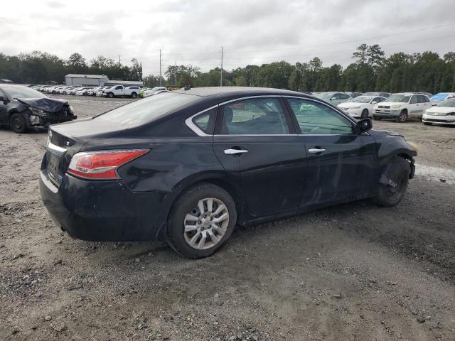 Photo 3 from auction – 2014 NISSAN ALTIMA 2.5 with VIN 1N4AL3AP2EC187911