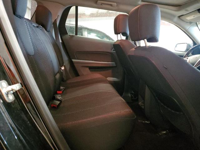 Photo 11 from auction – 2013 GMC TERRAIN with VIN 2GKFLTEK6D6118746