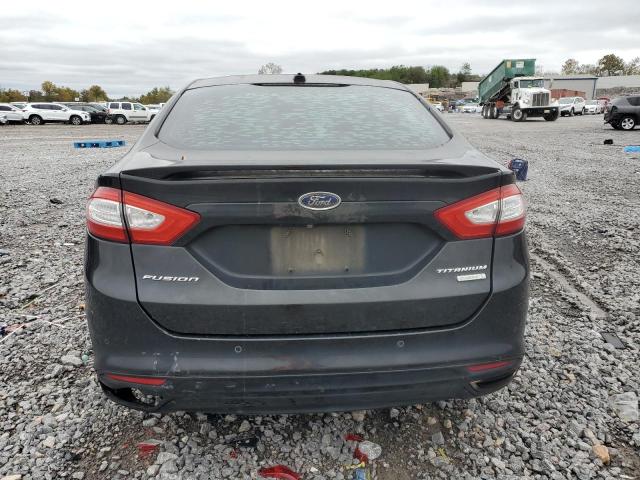 Photo 6 from auction – 2015 FORD FUSION TIT with VIN 3FA6P0K97FR238296