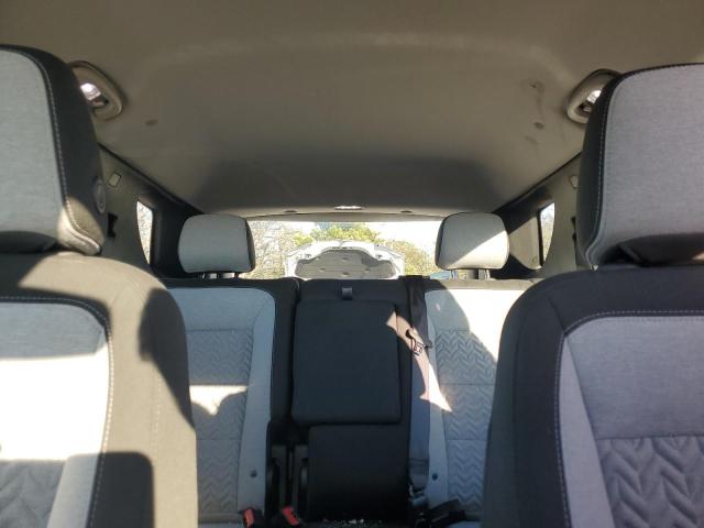 Photo 10 from auction – 2024 CHEVROLET EQUINOX LS with VIN 3GNAXHEG7RL316362