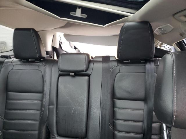 Photo 10 from auction – 2018 FORD ESCAPE TIT with VIN 1FMCU9J93JUA42817