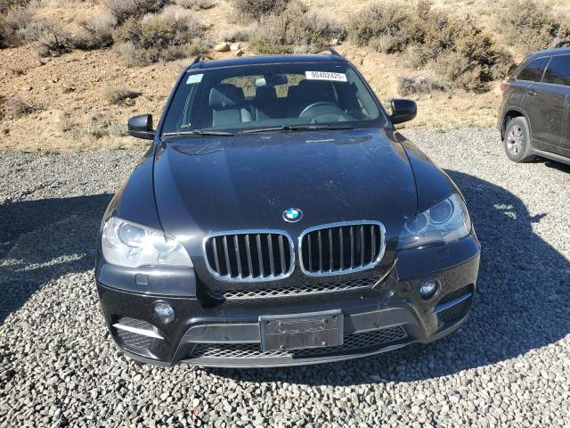 Photo 5 from auction – 2013 BMW X5 XDRIVE3 with VIN 5UXZV4C50D0E14054