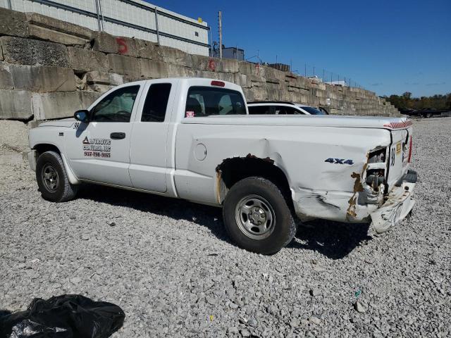 Photo 2 from auction – 2011 DODGE DAKOTA ST with VIN 1D7RW2BP3BS685247