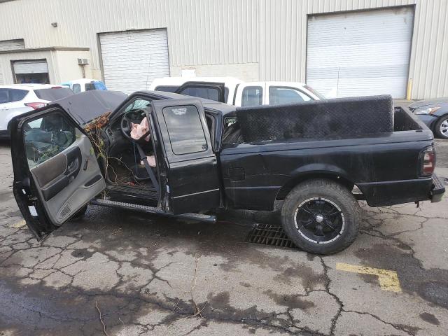 Photo 2 from auction – 2005 FORD RANGER SUP with VIN 1FTZR45E95PA26247