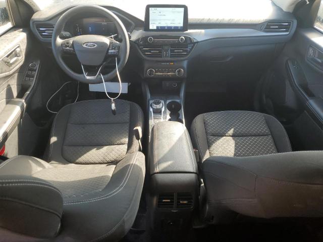 Photo 8 from auction – 2023 FORD ESCAPE ACTIVE with VIN 1FMCU9GN0PUA27267