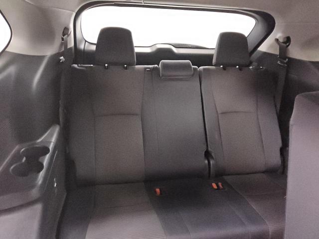 Photo 10 from auction – 2023 TOYOTA HIGHLANDER with VIN 5TDKDRAH0PS020035
